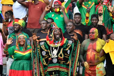 Can Cameroon overcome issues at home to secure World Cup success?