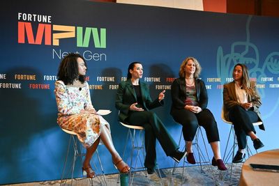 How HR can shape a company’s ESG agenda