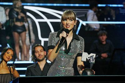 Taylor Swift's presale disaster sets off investigation into Ticketmaster over possible antitrust violations