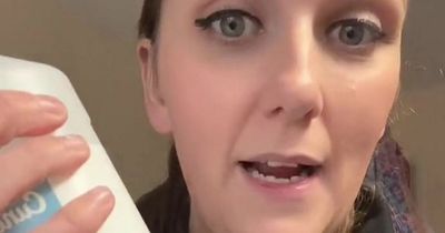 Mum living in humid house swears by £6 trick for keeping mould at bay
