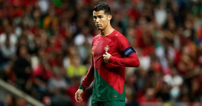 World Cup 2022: Group H preview, odds and tips as Portugal look to hold off stong Uruguayan challenge