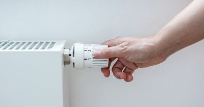 Energy price cap increase as Glasgow households set for even higher bills