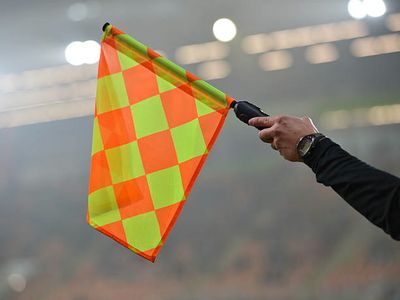 Women’s World Cup 2023: How does semi-automated offside tech work and what is it?