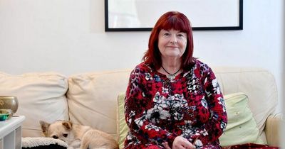 Mum arrested after helping stranger travel to carry out assisted suicide at Dignitas