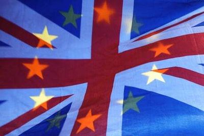 OBR: Brexit has had ‘significant adverse impact’ on UK trade