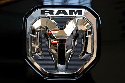 Ram heavy-duty diesel pickups recalled for engine fire risk