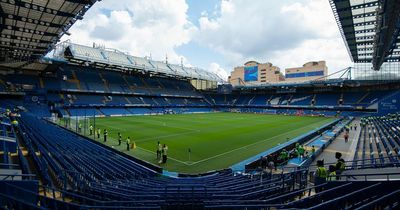 WSL returns this weekend with three games hosted at Premier League stadiums