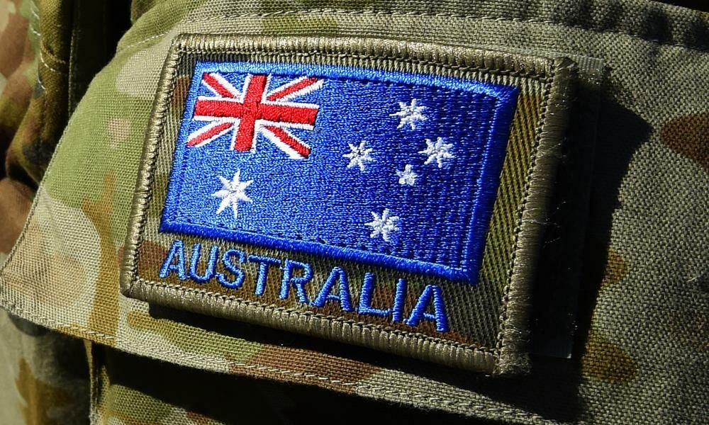 australian-special-forces-member-allegedly-stole-and