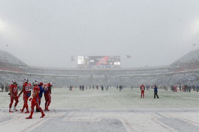 Could the NFL move Bills-Browns for Buffalo snowstorm? If so, here’s a smart plan