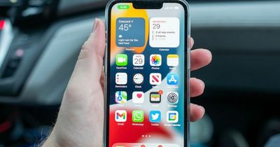 New life-saving iPhone feature activated - how to check yours is working