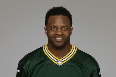 Packers WR Randall Cobb expected to be activated, play vs. Titans