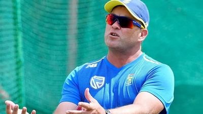 SA T20 league will help national team achieve required depth, feels Jacques Kallis