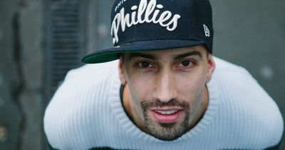 Welsh rapper pens alternative World Cup song taking on Qatar's record of human rights abuses