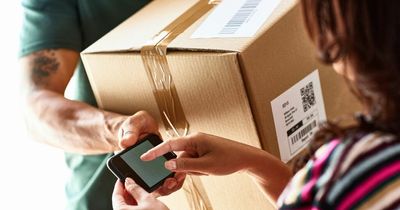 Garda warning to online shoppers as delivered parcels are stolen from outside houses