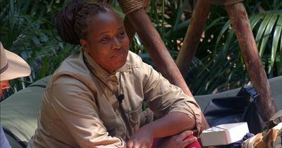 ITV I'm A Celebrity fans spot 'real reason' Charlene White won't sleep in RV as Ant and Dec wade into bed row