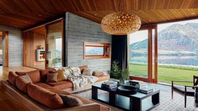 Airbnb demands identity verification for UK bookings - and tests anti-party tech