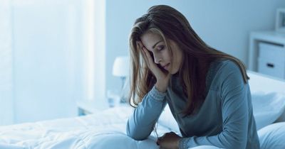 'My neighbour's noisy boiler wakes me up every 20 minutes all night long - it's torture'