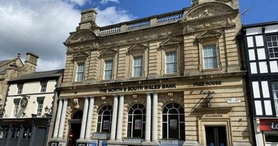 Huge Wetherspoons pub on the market for less money than a tiny London flat