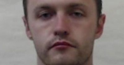 Bridge of Allan rapist jailed after campaign of terror against young women