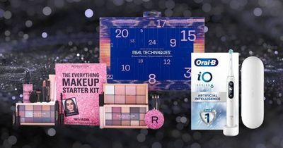 Best Superdrug Black Friday deals: Save up to 60% on beauty, fragrance and more