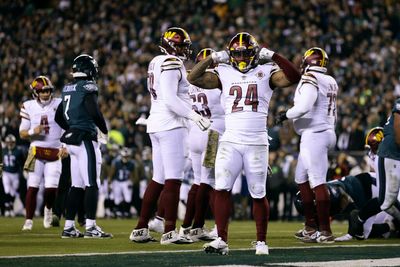 The best 5 NFL survivor pool picks to consider for Week 11