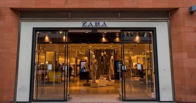 Ex-Zara employee shares Black Friday hacks for the best deals