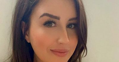 Cleaner lists 10 household items she avoids owning as they are 'too tiresome' to keep clean