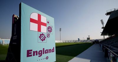 Are you boycotting the Qatar World Cup?