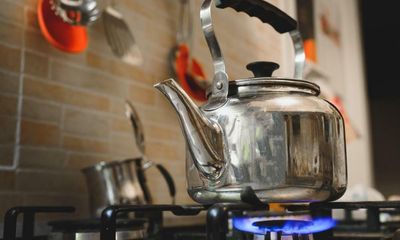 Is the energy bills support in the autumn statement generous enough?
