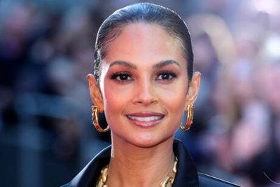 Alesha Dixon to release new music after seven-year hiatus: ‘Music is my passion’