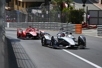 De Vries' F1 move gives Formula E drivers "more credibility" - Dennis