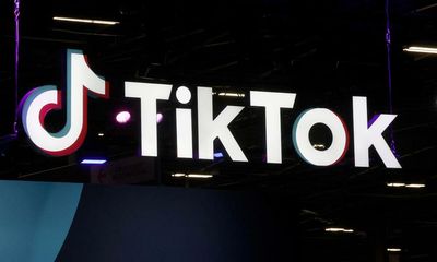 TikTok to sell books directly to users via marketplace