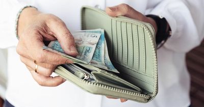 New £900 cost of living payment explained - who qualifies for it and when does it arrive