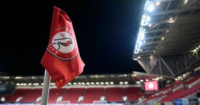 Bristol City £10m better off than last year but announce significant losses for 2021/22