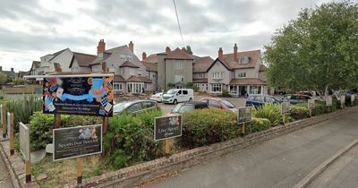 Skegness hotel boss says she rejected 'obscene money' to house asylum seekers