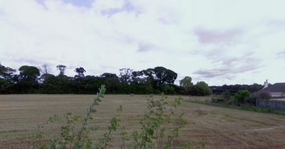 East Lothian homeowner's plan to build house near iconic beauty spot rejected over rule