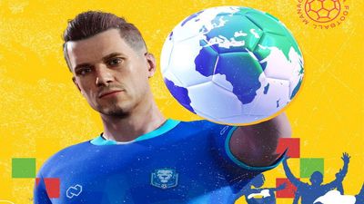 New Top Eleven World Cup celebration mode Penalty Clash is live now