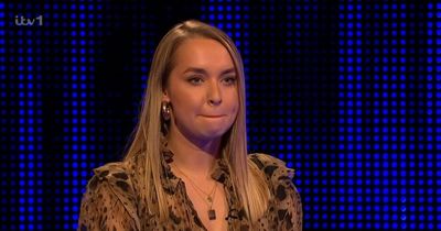 ITV The Chase fans flood Twitter with complaints over 'harsh' rule