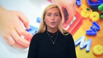 Watch: Inside the school funding crisis with Katie Strick