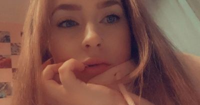 Mum warns parents about the unusual rash that 'spread like wildfire' on her baby son