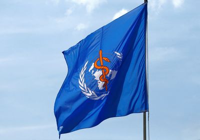 How the World Health Organization might fight future pandemics