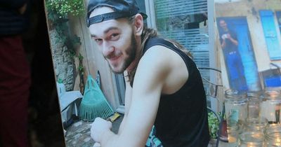 French hunter apologises for shooting dead Brit he thought was a wild boar