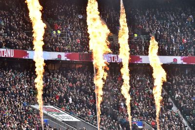 Eddie Jones wants England to ‘light up’ Twickenham crowd in New Zealand showdown