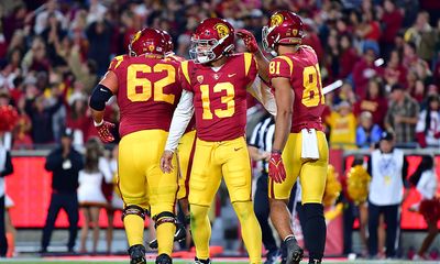 USC vs UCLA Prediction Game Preview