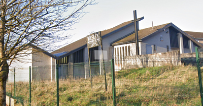 Decision on plans to convert Merthyr church into flats put on hold