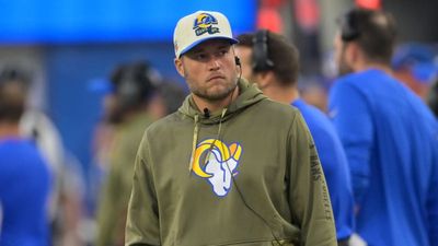 Rams QB Matthew Stafford Expected to Return vs. Saints