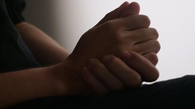 Most small businesses feel effects of domestic violence on staff, but are ill-equipped to manage impacts