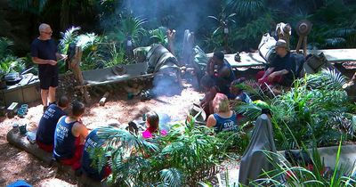 I'm A Celebrity's first eviction date 'sealed' - and fans don't have long to wait