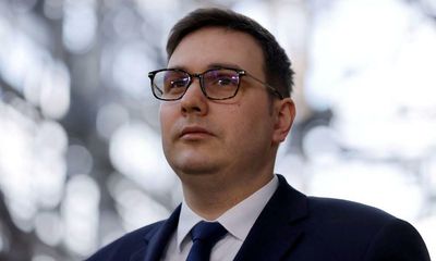 West ‘should not dictate’ peace terms to Ukraine, says Czech foreign minister