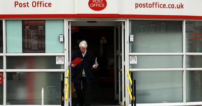 Post Office to face more strikes in long-running pay dispute